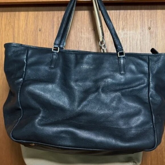 PROJECTS & Spare PARTS Inventory - LV, Coach, MK, Kate Spade! - Picture 5 of 11